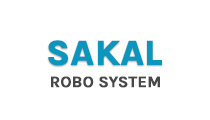 Sakal Robo System GmbH